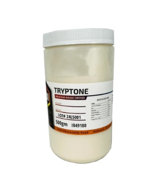 Triptona  IB49180