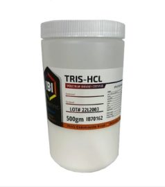 Tris -HCL   IB70162