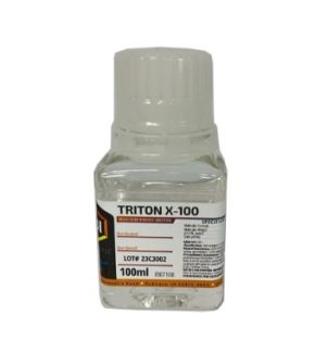 Triton X-100 - IB07100